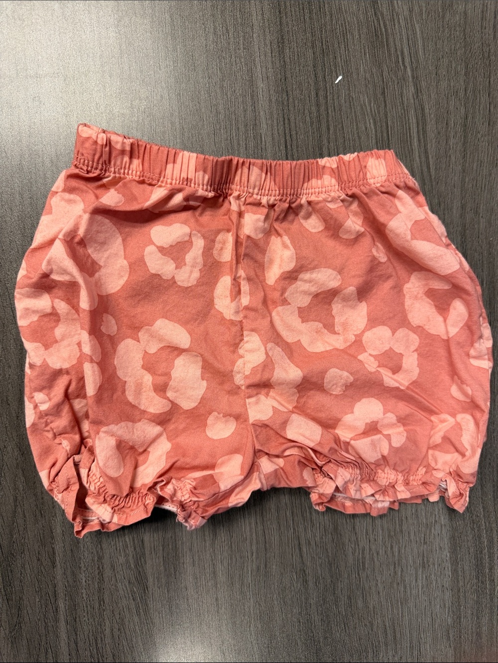 MIX & MATCH Kids' Clothes - 10 for $20